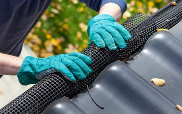 Great Wilne gutter repair companies