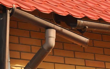 Great Wilne gutter repair costs