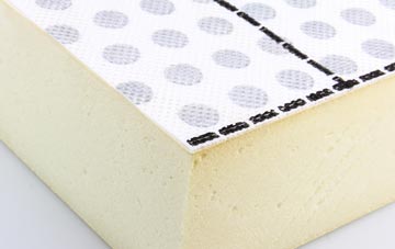 meeting Great Wilne building codes