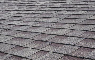 Great Wilne tiles for shallow pitch roofing