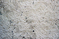 free Great Wilne fibreglass roof quotes