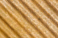 find rated Great Wilne roofers