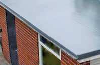 free Great Wilne flat roofing insulation quotes