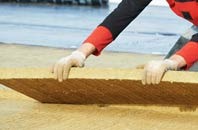 find rated Great Wilne roof insulation companies