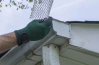 rated Great Wilne guttering repair companies
