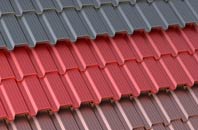 find rated Great Wilne plastic roofing companies