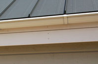 Great Wilne soffit repair