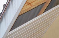 rated Great Wilne soffit repair companies