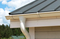 Great Wilne soffits