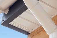find rated Great Wilne soffit companies